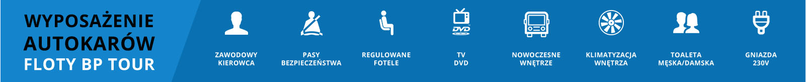 https://bptour.moj-bus.pl/